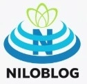 سندروم ویلیامز
